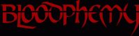 Bloodphemy 